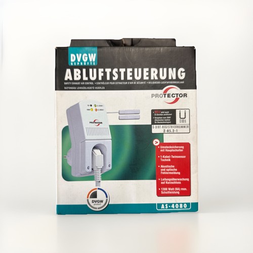 Protector 4080 - protector, as-4080