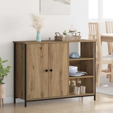 Sideboard Sideboard Schrank