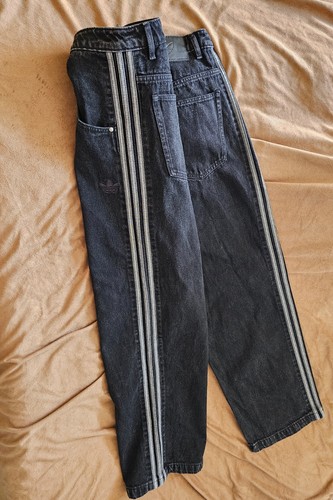 Adidas originals adicolor - adidas,