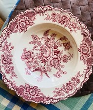 Bristol Crown Ducal -