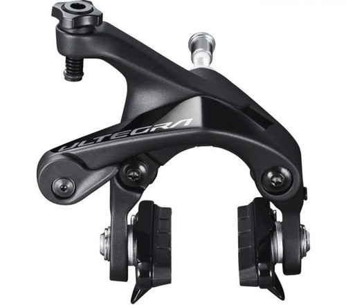 SHIMANO