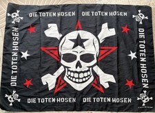 Die Toten  Hosen/ Originale