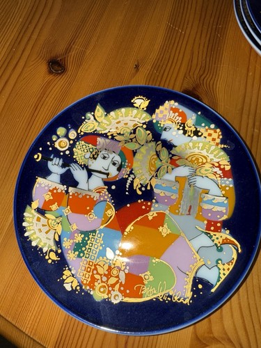 Aladdin magic lamp 6 - &, bjorn