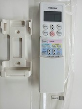 Fernbedienung Klimaanlage