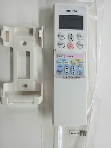 Fernbedienung klimaanlage - fernbedienung,
