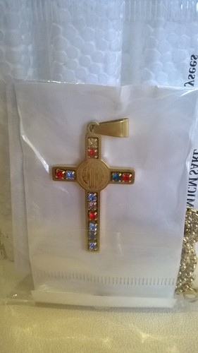 Katholisches jesus kreuz - katholisches,