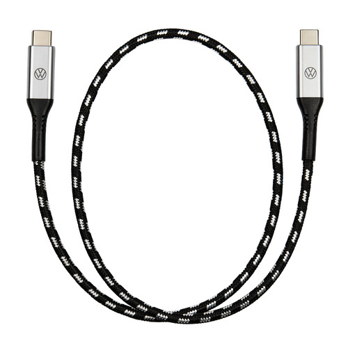 Original usb auf - auf, usb-c