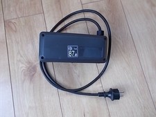 Gardena Hauswasserwerk Pumpe Pump 3000/4, 4000/5 Druckschalter Ersatzteil