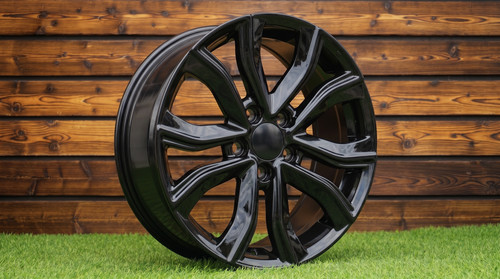 R17 5x114 honda accord - honda,