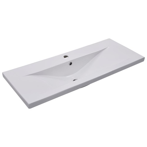 Breites einbauwaschbecken - breites, |