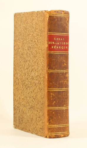 Diderot essay über das - essay,