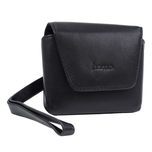 Hama navi tasche - gps, case