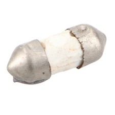 Sicherung Schmelzeinsatz 25A
