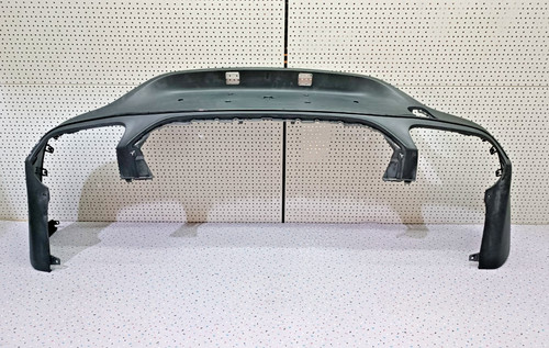Original mercedes glc w253 - original,
