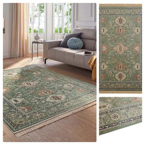 Teppich palazzo royal - teppich,