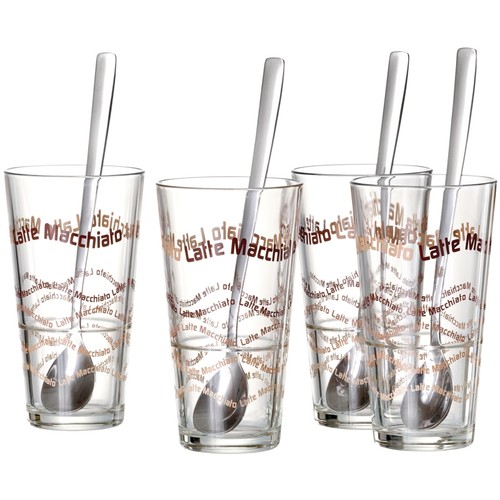Ritzenhoff breker latte - ritzenhoff,