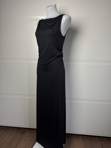 Drapiertes bodycon - drapiertes,