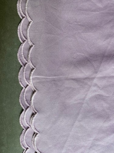 Große tischdecke sander - tischdecke,