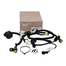 ORIGINAL Renault E-Satz