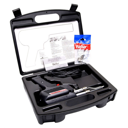 Weller 260 200 watt - weller, 120v