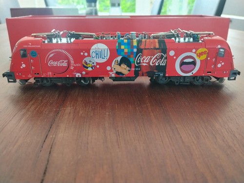 Railad ra1025s 205309 - ra1025s-205309, "sz