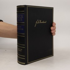 Brockhaus - die Bibliothek