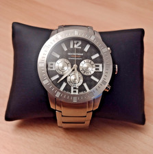 Newton Sons Chronograph