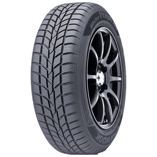 Hankook winterreifen 1 - 4x,