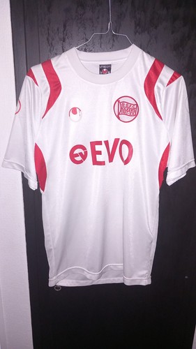 Ofc kickers offenbach jugend - offenbach,