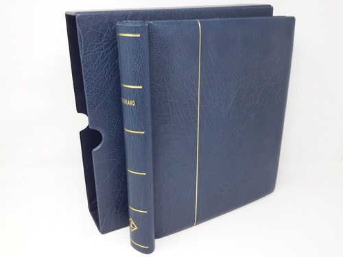 LEUCHTTURM