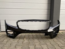 Mercedes-Benz W238 Stoßstange Außen Haut  Farbe Weiß Gebraucht