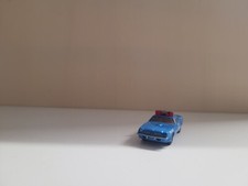 Modellautos 1:87 Pontiac
