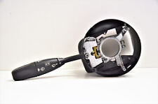 Original Mercedes Sprinter W906 VW Crafter Lenkstockschalter A9065450310 J822