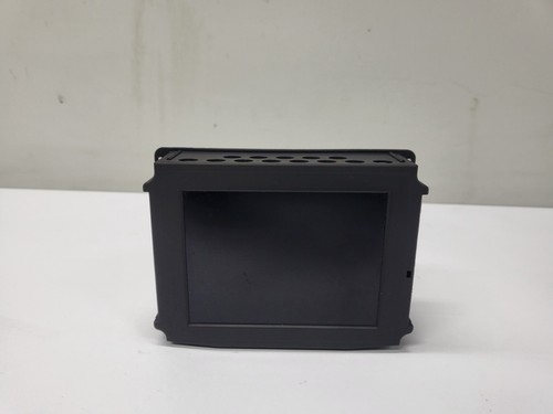 Opel vectra display - -,
