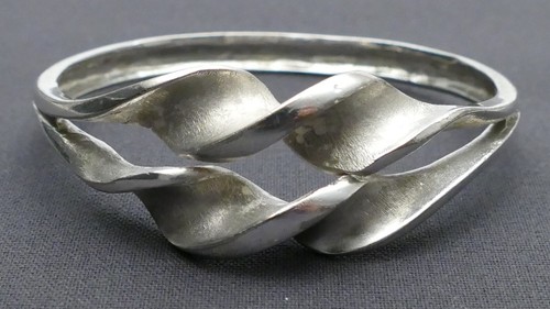 Vintage modernist design - vintage,