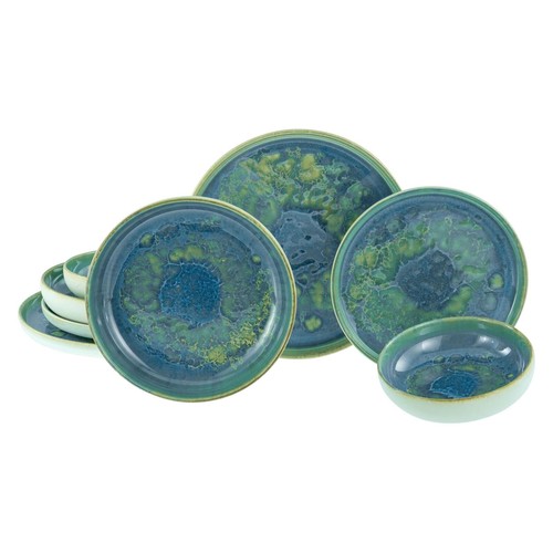 Creatable 22447 serie - creatable, yuki