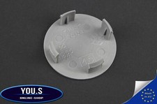 1 Nabenkappe Nabendeckel ohne