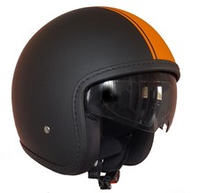 Sting Classic Sun Helm Chopper