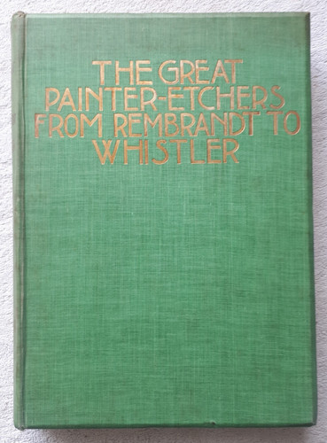 Salaman holme the great - the,