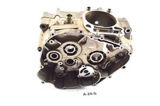 Suzuki DR 350 S SK42B Bj 2001