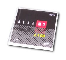 Fujitsu DynaMO RW-Disk
