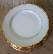 THUN Czech Böhmen Vintage 6