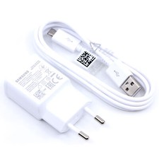 Original Samsung Fast Charge