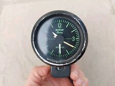 Original BMW R80 G/S R80 GS