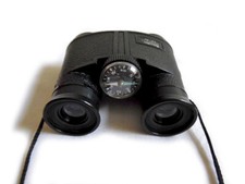 Fernglas Seeadler 3.5X30