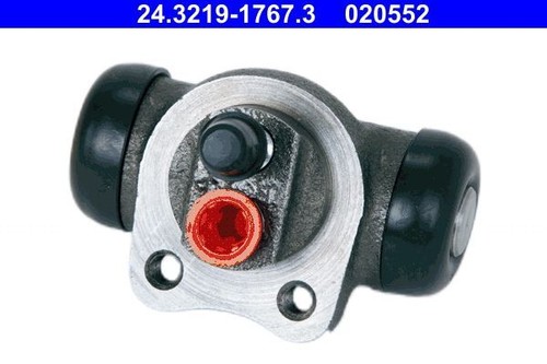 Ate radbremszylinder hinten - ate,