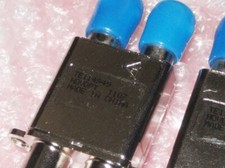 Lot of 3 x Trompeter TEI14949