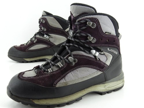 Lowa gore tex outdoor - -tex,