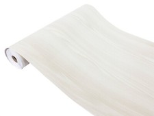 Klebefolie Möbel Folie Tapete