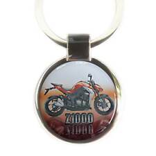 Z1000 * SCHLÜSSELANHÄNGER Motorrad * 3D-Effekt + Gravur * lieber eigenes Foto?